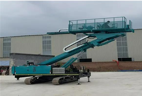 錨桿鉆機、高壓旋噴鉆機.jpg 錨桿鉆機、高壓旋噴鉆機.jpg