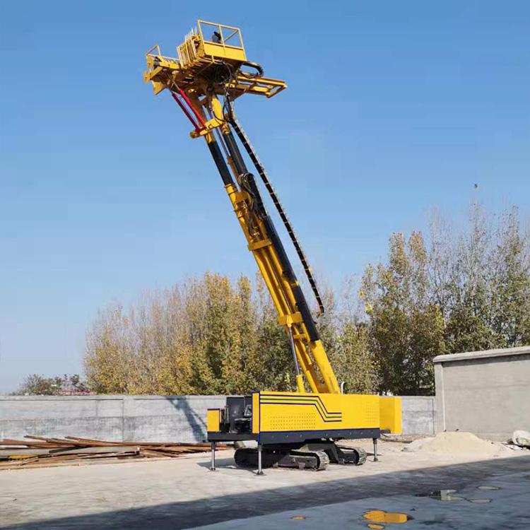 錨桿鉆機(jī).jpg 錨桿鉆機(jī).jpg