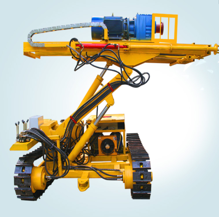 1711070986693300.png 001錨桿鉆機(jī).png