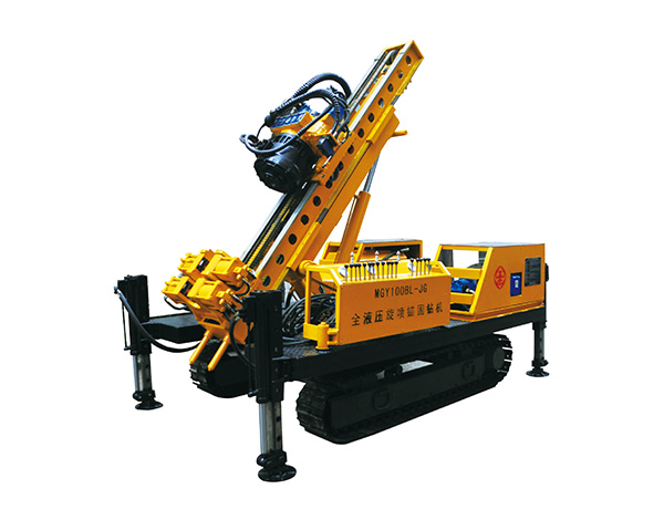 1741072403177988.jpg 1全液壓旋噴錨桿鉆機(jī).jpg