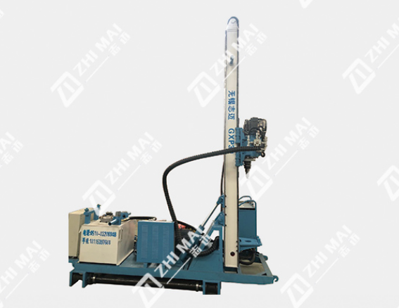 1749019010497308.png 高壓旋噴鉆機.png