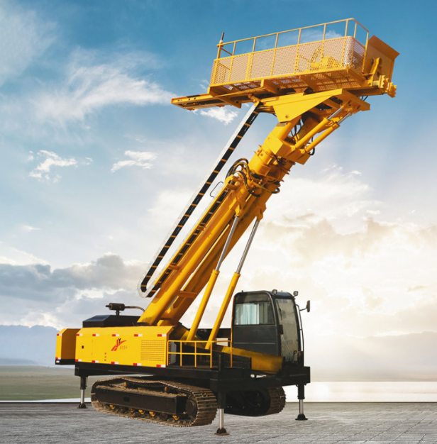 1773470733174587.png 01錨桿鉆機.png